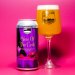 Pressure Drop Year Of The Crab NEIPA Pressure Drop Year Of The Crab NEIPA