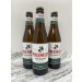 Primus Haacht 5.2%vol 33cl 