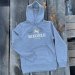 Riegele Hoodie 