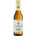 Radeberger Pilsner Glass 0.33 л 