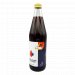 Appeven Fruitsappen Appel blauwe bessensap 75-25% (75cl) Appeven Fruitsappen Appel blauwe bessensap 75-25% (75cl)