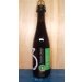BROUWERIJ 3 FONTEINEN Oude Geuze Armand & Gaston... BROUWERIJ 3 FONTEINEN Oude Geuze Armand & Gaston...