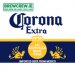 Corona Extra - Lager - 4.5% ABV 