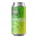 Verdant - Rustling Substance - 5.2% Citra Motueka Pale - 440ml Can 