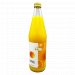 Appeven Fruitsappen Sinaasappelsap 100% (75cl) Appeven Fruitsappen Sinaasappelsap 100% (75cl)
