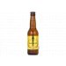 Bronckhorster James Blond 0.3% Bronckhorster James Blond 0.3%