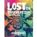 Salopian Lost Translation (Cask) 