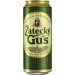 Zatecky Gus Svetle Can 0.45 л 