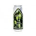 ZICHOVEC - 12°Fresh Saaz Shine 2023 0,5l can 5,1% alc. 