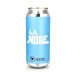 Jester- La Nube Hazy Pale Ale 