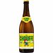 La Chouffe 75Cl 