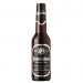 Schloss Eggenberg Samichlaus Schwarzes Dopplebock 330ml 