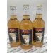 Ross On Wye Cyder Dry Still Cider 6%vol 50cl 