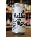 ST MARS OF THE DESERT HELLES ON MARS LAGER 