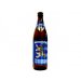 LOWENBRAU - Oktoberfestbier 2023 0,5l sklo 6,1% alc. LOWENBRAU - Oktoberfestbier 2023 0,5l sklo 6,1% alc.