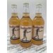 Ross On Wye Headless Man  Cider 5.7%vol 50cl 
