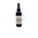 Buntingford  Oatmeal Stout  Oatmeal Stout 4.4% 500ml 