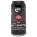 Third Moon Brewing Company Quintuple Bone Tree Third Moon Brewing Company Quintuple Bone Tree