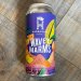 Harrogate Brewing Co - Wavey Marms (Session IPA) 