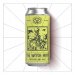 Vocation The Witch Hunt  4.2% New England Pale 440ml 