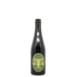 Goose Island Beer Co. Tusk & Feather Goose Island Beer Co. Tusk & Feather