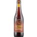 La Trappe Bockbier Glass 0.33 л 