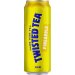 Twisted Tea Pineapple 24 oz. Can 