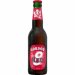 Gordon Finest Red 33Cl 