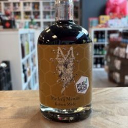 Mederij Marcus Kersen Mede 2025 Mederij Marcus Kersen Mede 2025