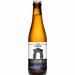 Guldenberg 33Cl 
