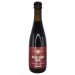 Thornbridge Necessary Evil Cognac Barrel Aged Stout 