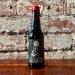 Boatrocker The Devil is in the Detail 2024 BA Imperial Stout 