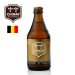 CHIMAY DORÉE – Belgian Blond Ale CHIMAY DORÉE – Belgian Blond Ale
