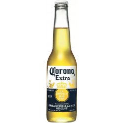Corona Extra Corona Extra
