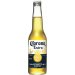 Corona Extra Glass 0.33 л Corona Extra Glass 0.33 л