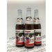 Rothaus Tannenzapfle Alkoholfrei 0.4% 33cl Btl 
