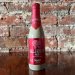 Huyghe Delirium Red Strong Fruit Beer 