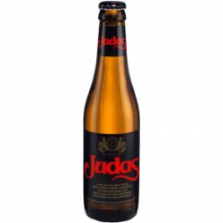 Judas