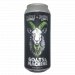 Parish Brewing Co. Goats In The Machine 