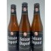 Saison Dupont 6.5%vol 33cl 