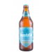 Cerveja Áustria Hefe Weizen Krug Bier 600ml Cerveja Áustria Hefe Weizen Krug Bier 600ml