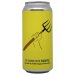 Fidens Brewing Co The Farmer with Pineapple Fidens Brewing Co The Farmer with Pineapple
