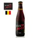 Jacobins- Kriek Max 