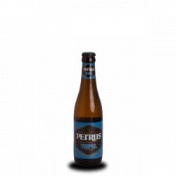 Petrus Tripel