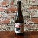 Garage Project Edgar Phantasm Farmhouse Ale 