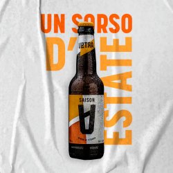 Vetra Saison