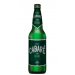 Cerveja Cabaré Puro Malte 600ml Cerveja Cabaré Puro Malte 600ml