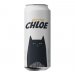 STRANGEBREW CHLOE LAGER ΚΟΥΤΙ 500ml 