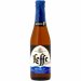 Leffe 9º Rituel 33Cl 