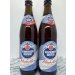Schneider Weisse Alkoholfrei Weisse 0.5%vol 50cl 